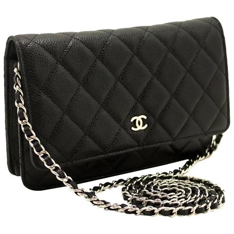 chanel crossbody tas|chanel handbags australia.